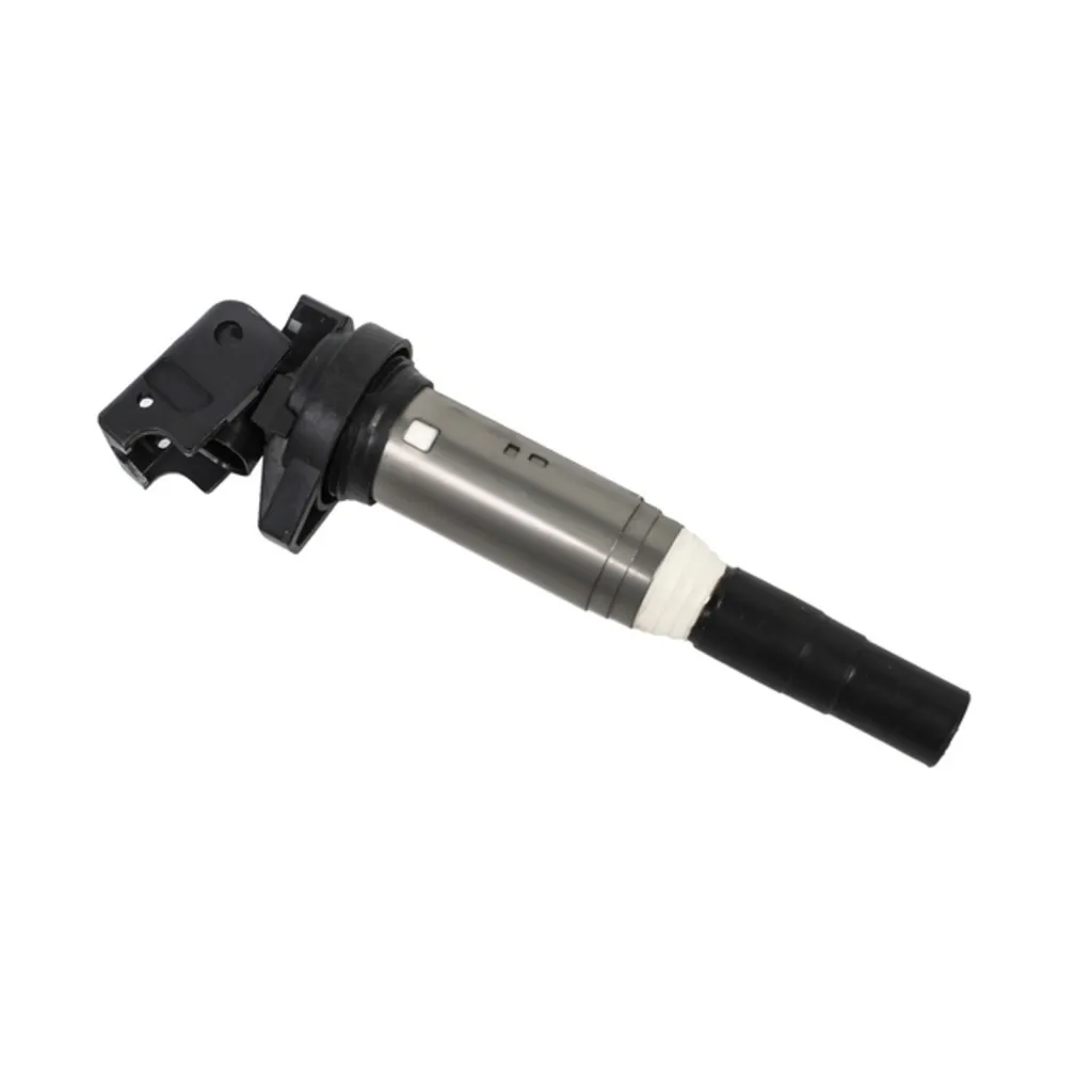 Катушка зажигания BMW 1 F20/F21/3 F30/F31/F80 2011- BML38616153