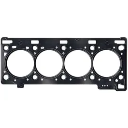 Прокладка ГБЦ NISSAN/OPEL/RENAULT mot.2,0L 16V ELRING 073.942