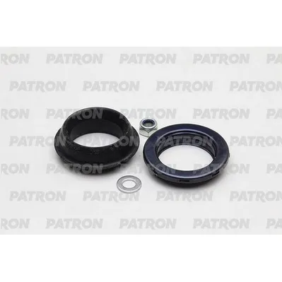 Опора амортизатора комплект PEUGEOT 405 I PATRON PSE4362