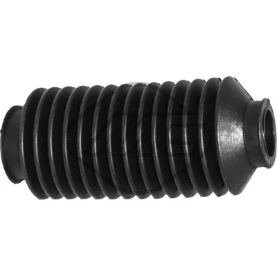 Пыльник рулевой PRS 968 METALCAUCHO 00870