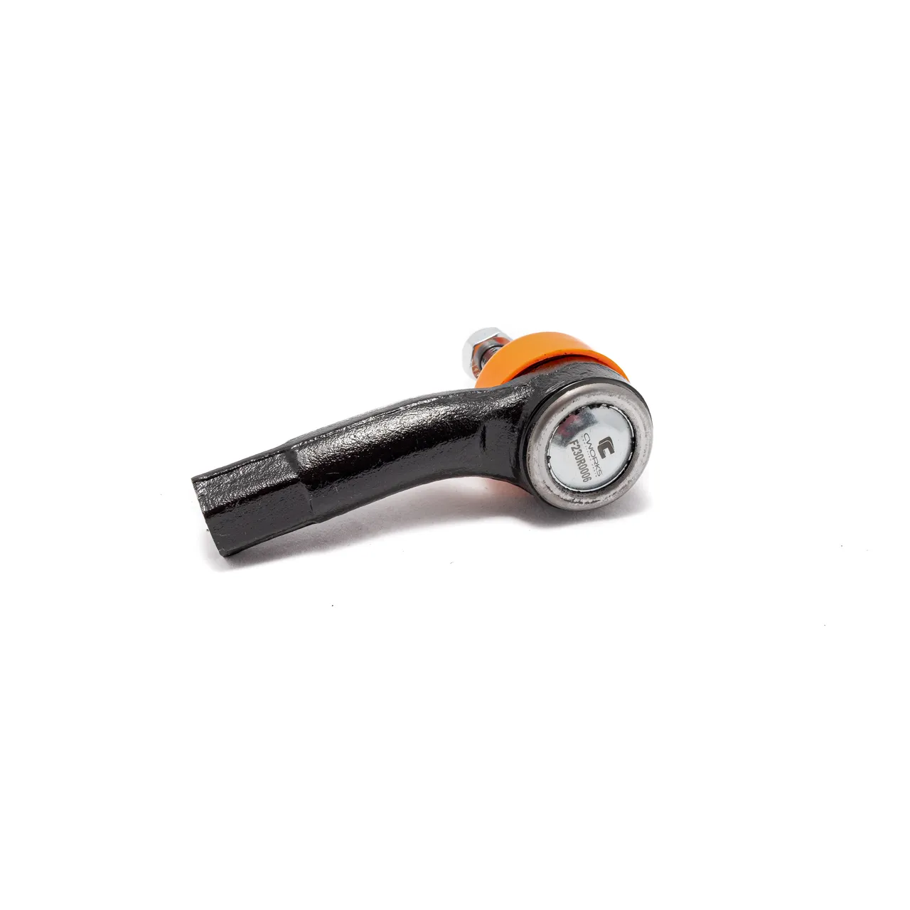 Наконечник рулевой L CWORKS F230R0006