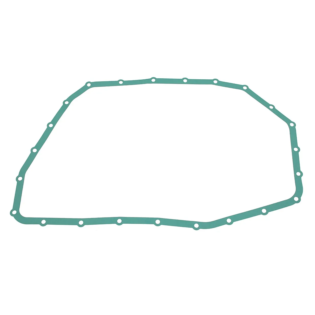 Прокладка масляный поддон АКПП AUDI/VW MEYLE 100 321 0017