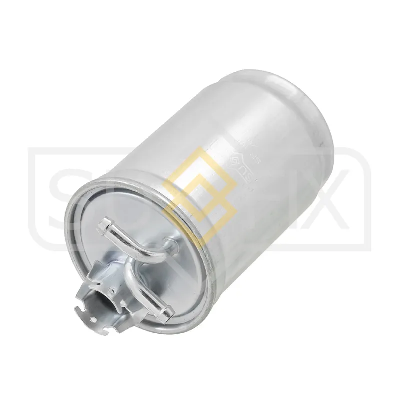 Фильтр топливный SUFIX SR-1089