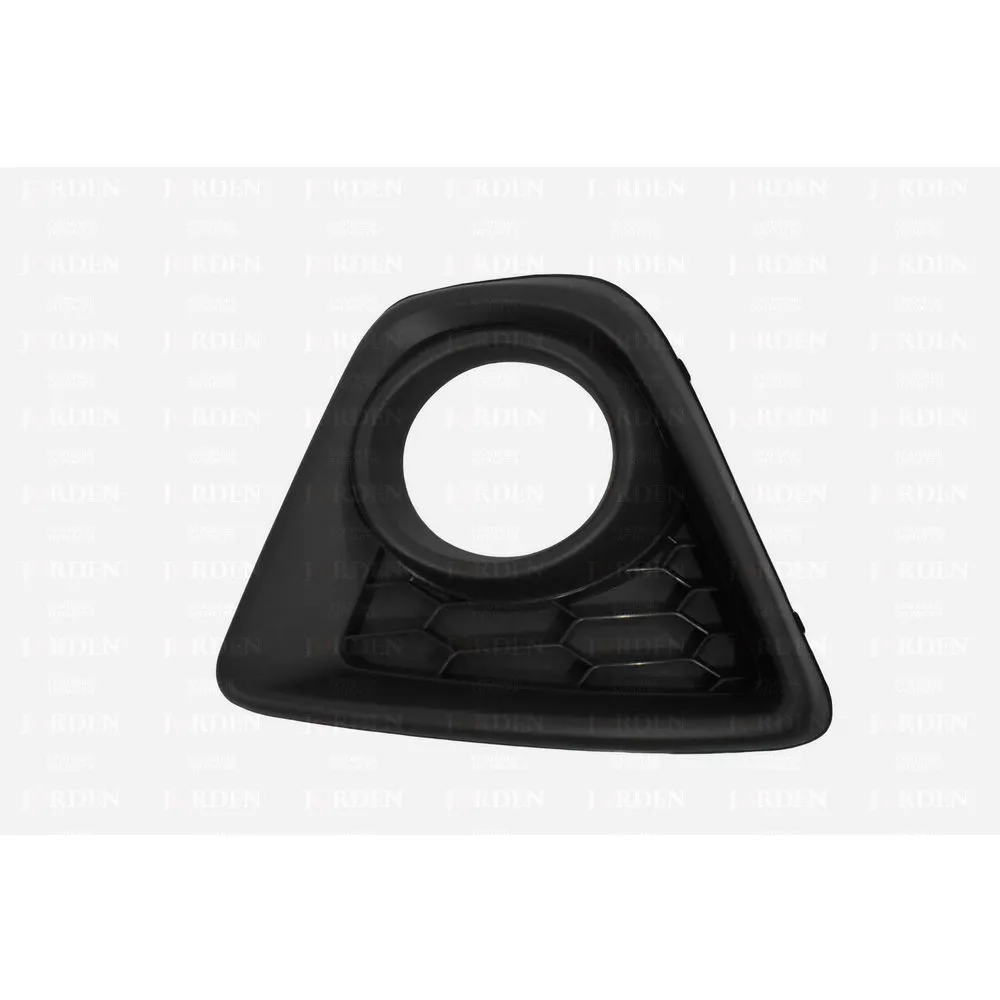 Рамка птф RH CX5 11-16 Jorden Jorden JH0811CX5004R