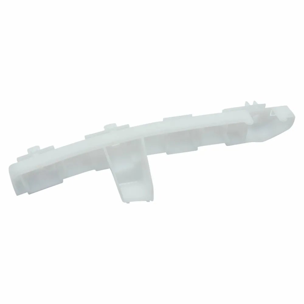 Кронштейн переднего бампера R NISSAN 62222-BR00A