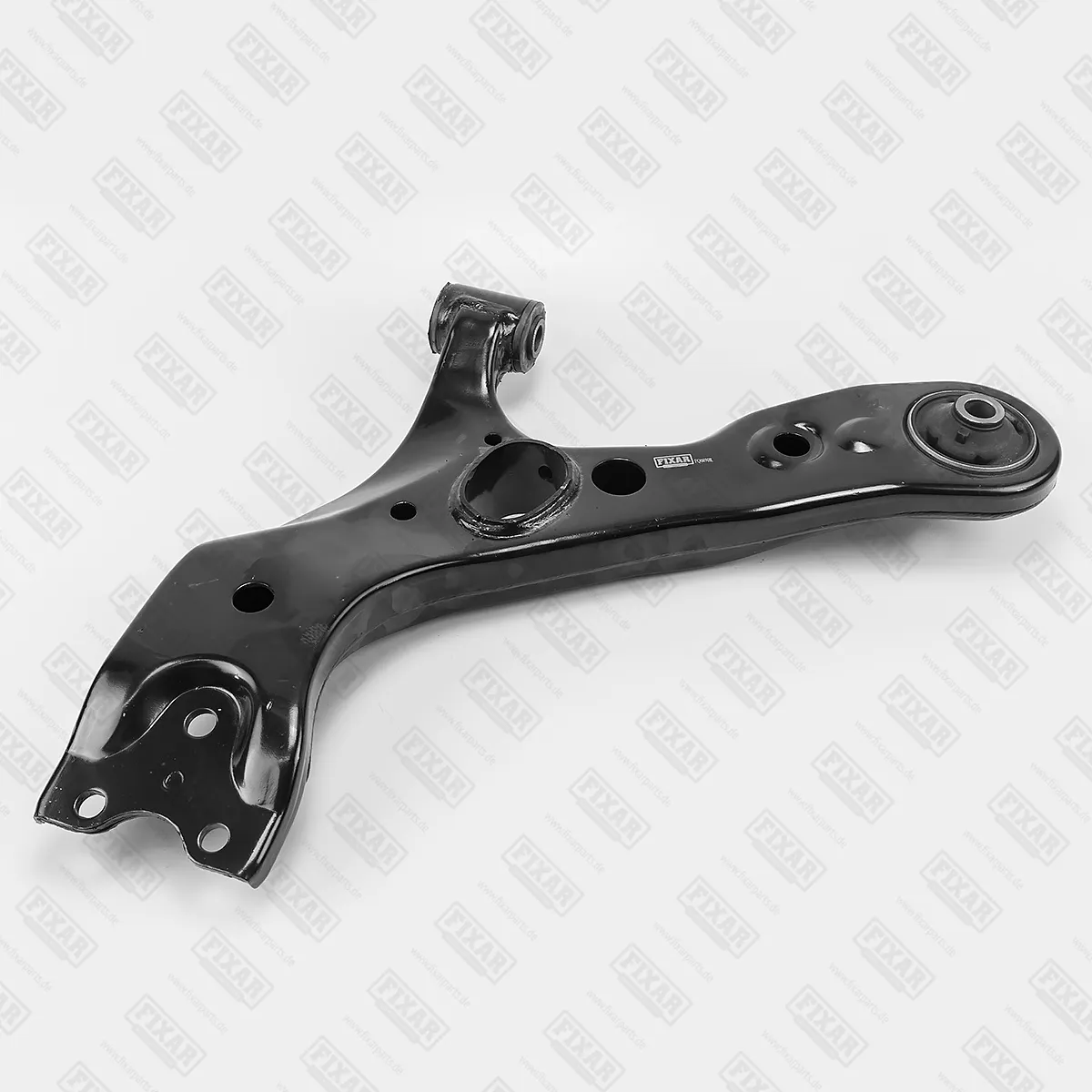 Рычаг подвески передний нижний правый TOYOTA RAV4 05-> FIXAR FQ0890R