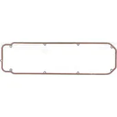 Прокладка клапанной крышки bmw e28 e34 e23 e32 2.5-3.5 m30 80 REINZ 712522130