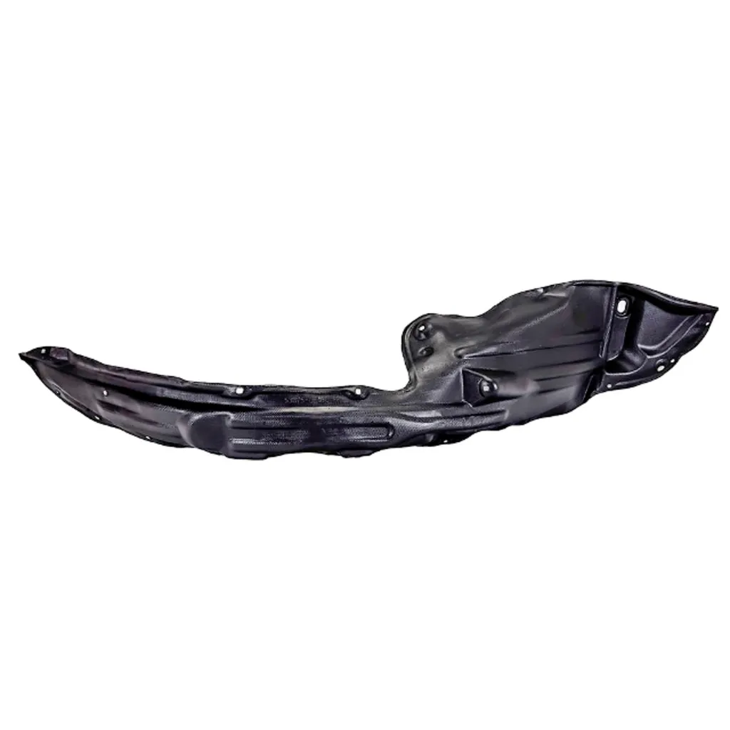 Подкрылок передний правый HILUX 2011- SAILING L087020705R