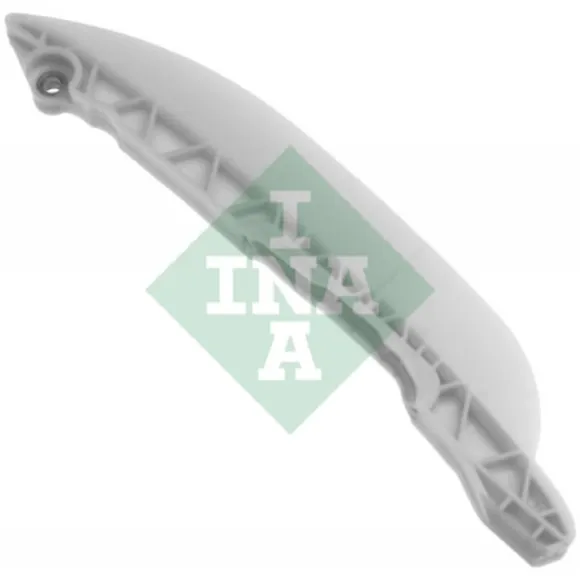 Планка успокоителя цепи ГРМ FORD FIESTA V 1.3 5/02- 552000610