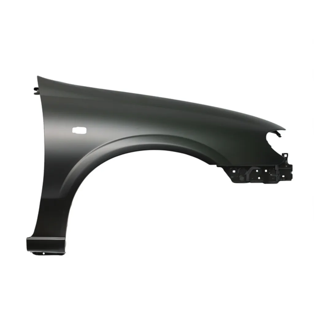 Крыло переднее правое BLUEBIRD SYLPHY 2000-2003/SUNNY 2000-2003/ALMERA 2000-2003 NS99A21AR