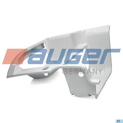 Подножка нижняя правая NEW PREMIUM AUGER 67685