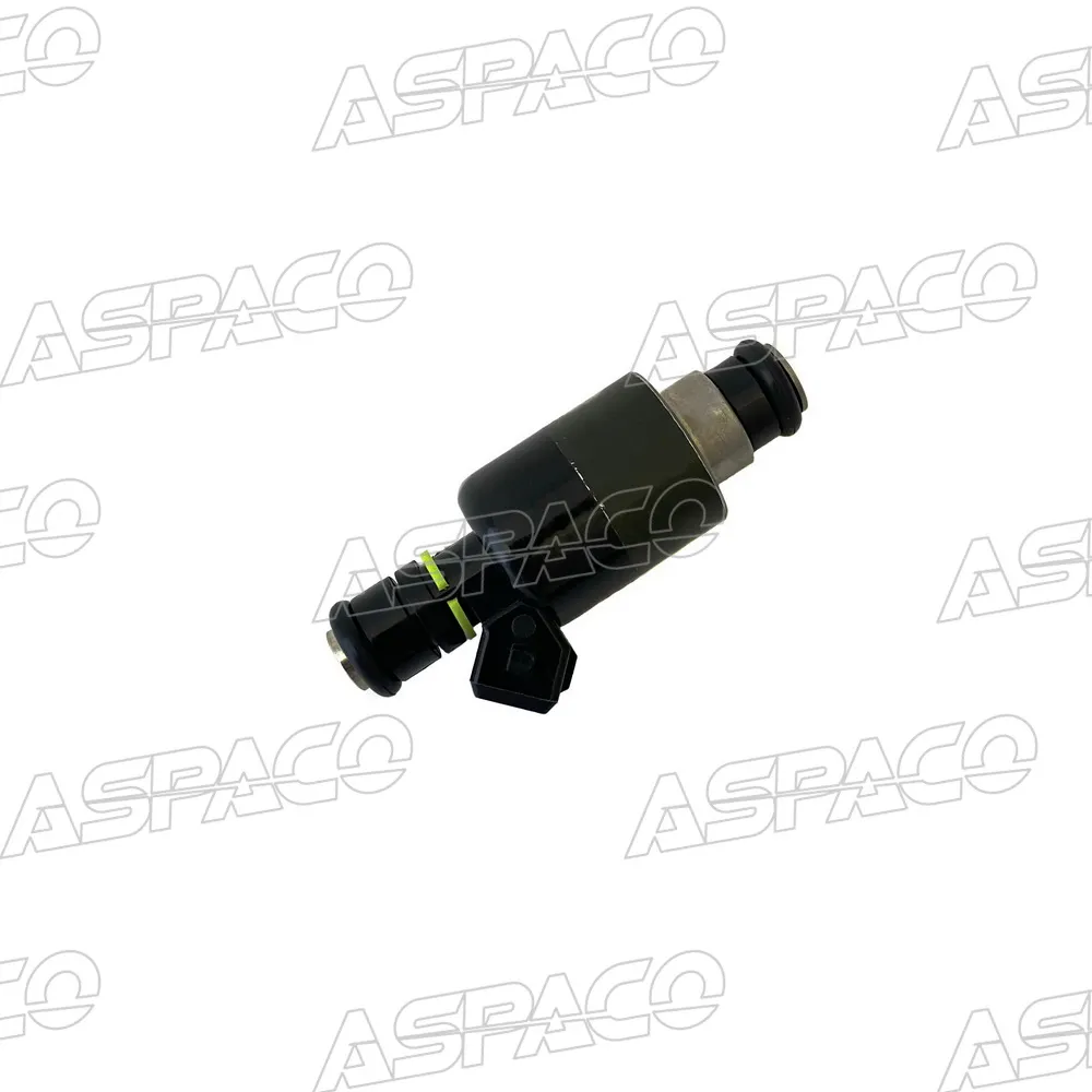 Форсунка топливная GM 1.6 DOHс LANOS (T100), NUBIRA (J100), (J150) ASPACO AP83711
