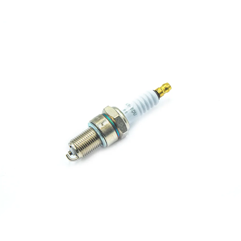 Свеча зажигания BERU Z8 HONDA MAZDA MITSUBISHI NISSAN OPEL BERU Z8