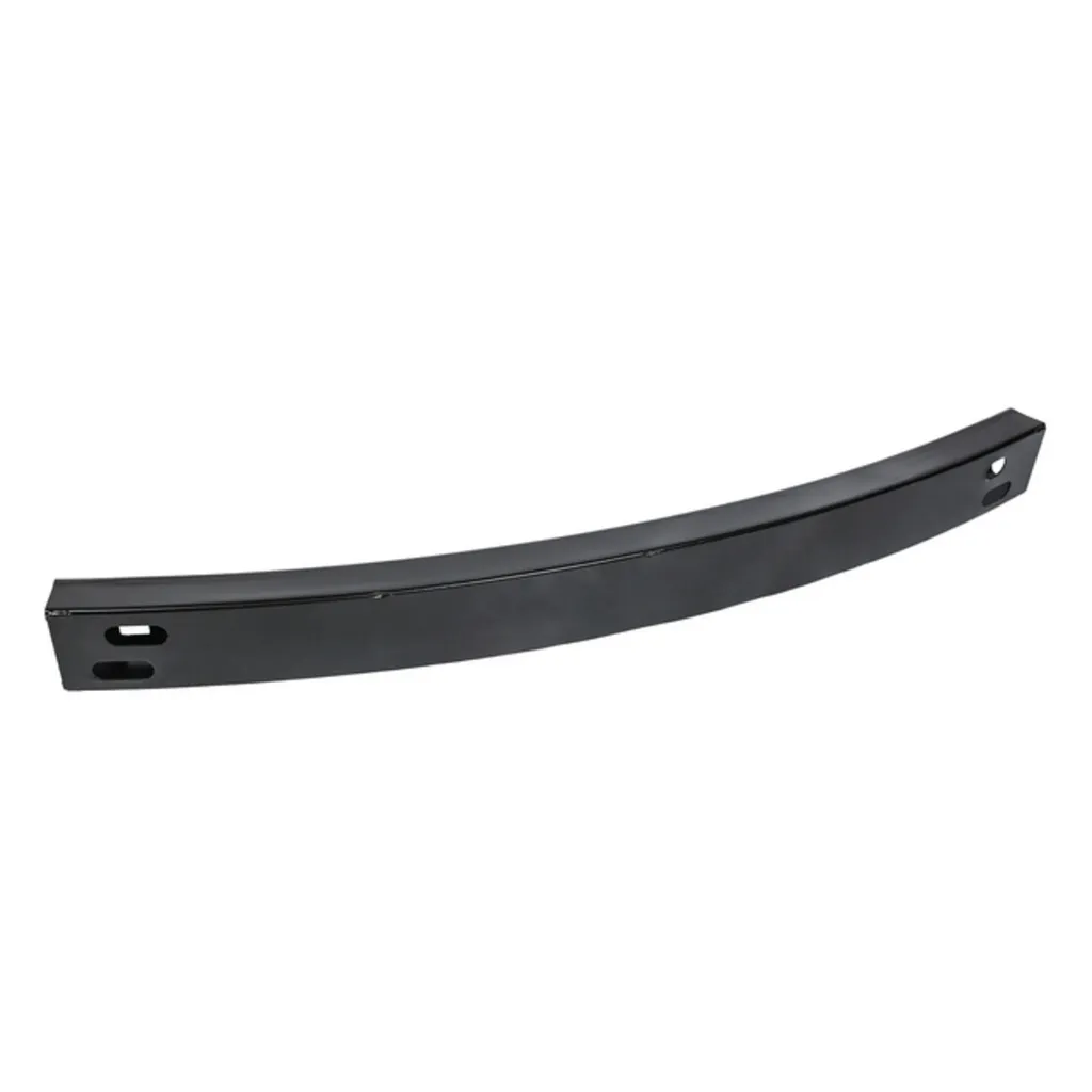 Усилитель бампера передний ALMERA CLASSIC 2006-2012 GORDON NS1527H