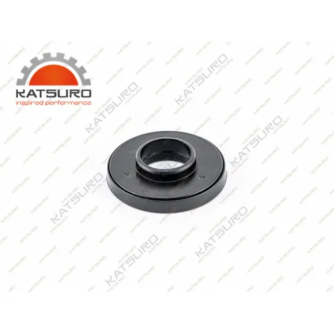 ПОДШИПНИК ОПОРЫ АМОРТИЗАТОРА KATSURO KAT0851SD