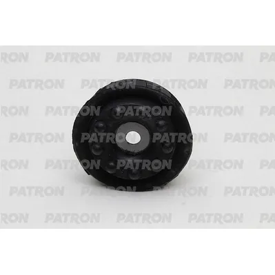 Опора амортизатора задн Audi 100/200/A6 (все) -97 PATRON PSE4068