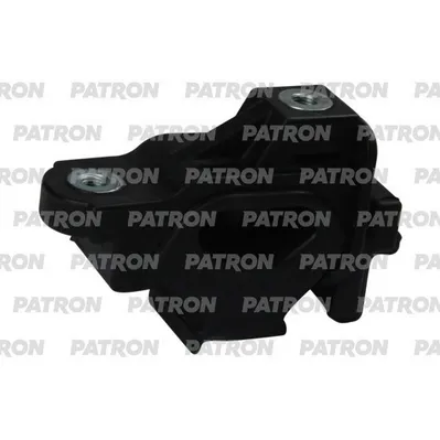 Опора двигателя задняя 4WD HONDA JAZZ/FIT GD 02-08 PATRON PSE30042
