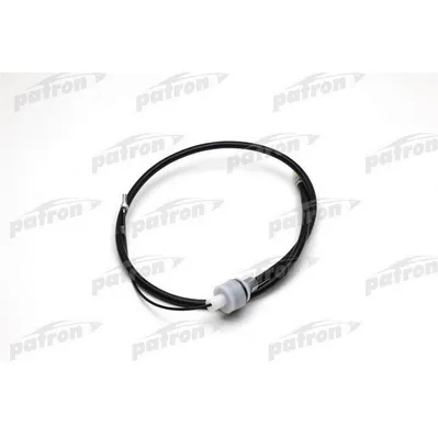 Трос сцепления Ford Sierra 1.8/2.0 84- PATRON PC6009