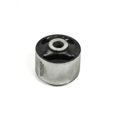 Сайлентблок заднего продольн. рычага передний Toyota Rav4 ACA3#/GSA3# < ZENTPARTS Z25858