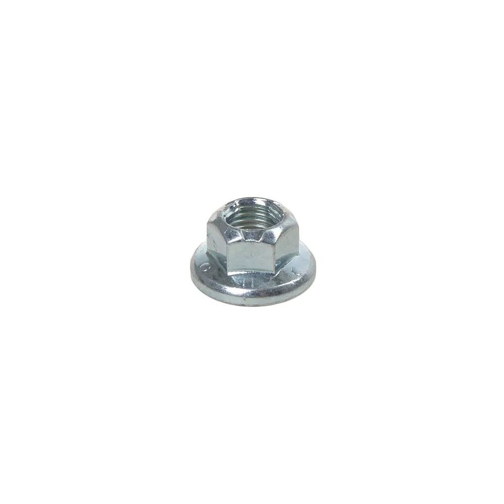 Гайка выпускного коллектора NISSAN 14094-9BA0A