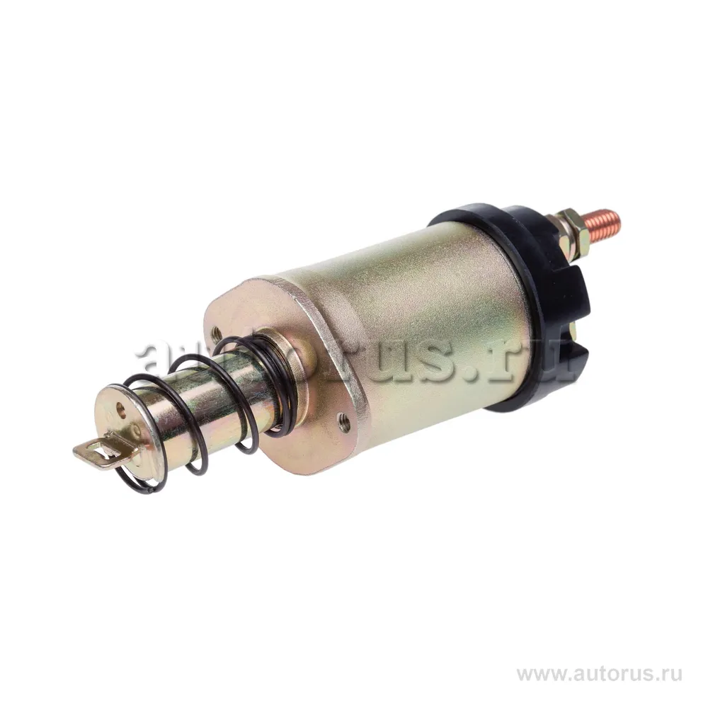 Реле втягивающее стартера для а/м Лада 2101-1119/2121-21214/2123 STARTVOLT VSR 0101