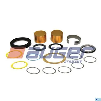 Ремонтный комплект балансира Scania 3 (AD90 100) AUGER 56824