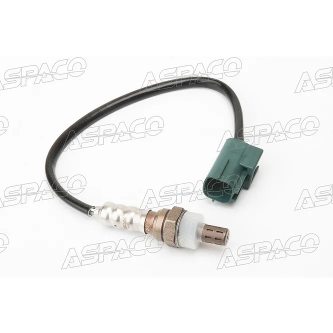 Датчик кислородный NISSAN TEANA (06-08) ASPACO AP8224