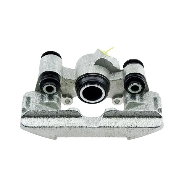 ТОРМОЗНОЙ СУППОРТ ЗАД TOYOTA YARIS VERSO 99-05, YARIS 1.5 01-05 /LEWY/ NTY HZT-TY-052