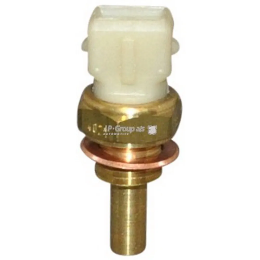 Термодатчик