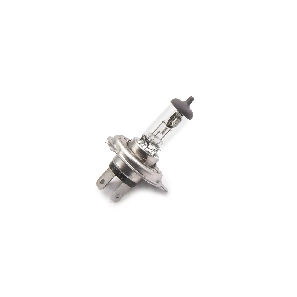 Лампа 12V H4 60/55W P43t OSRAM ORIGINAL LINE 1 шт. картон 64193