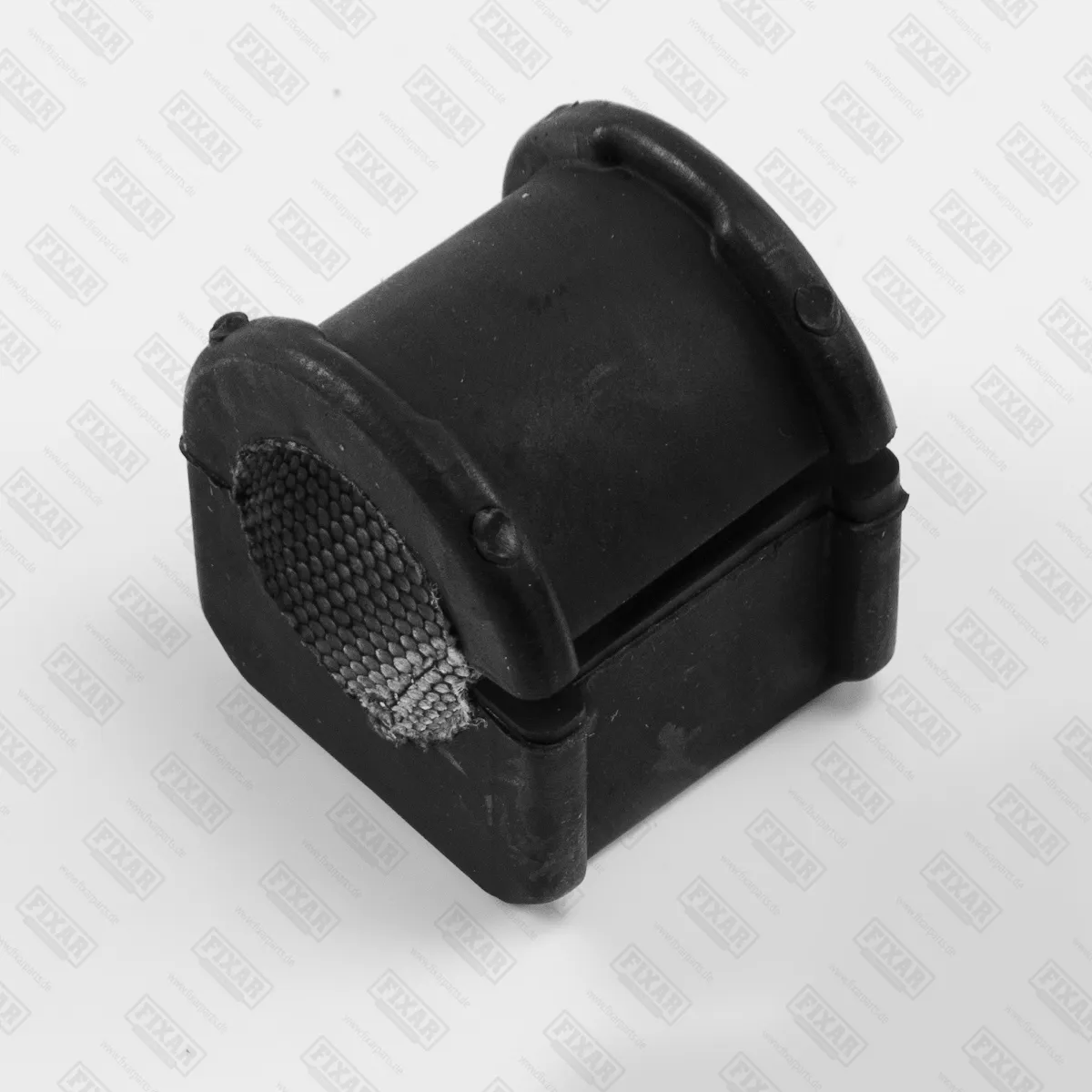 Втулка стабилизатора переднего MAZDA 5 05-> FIXAR FG1166