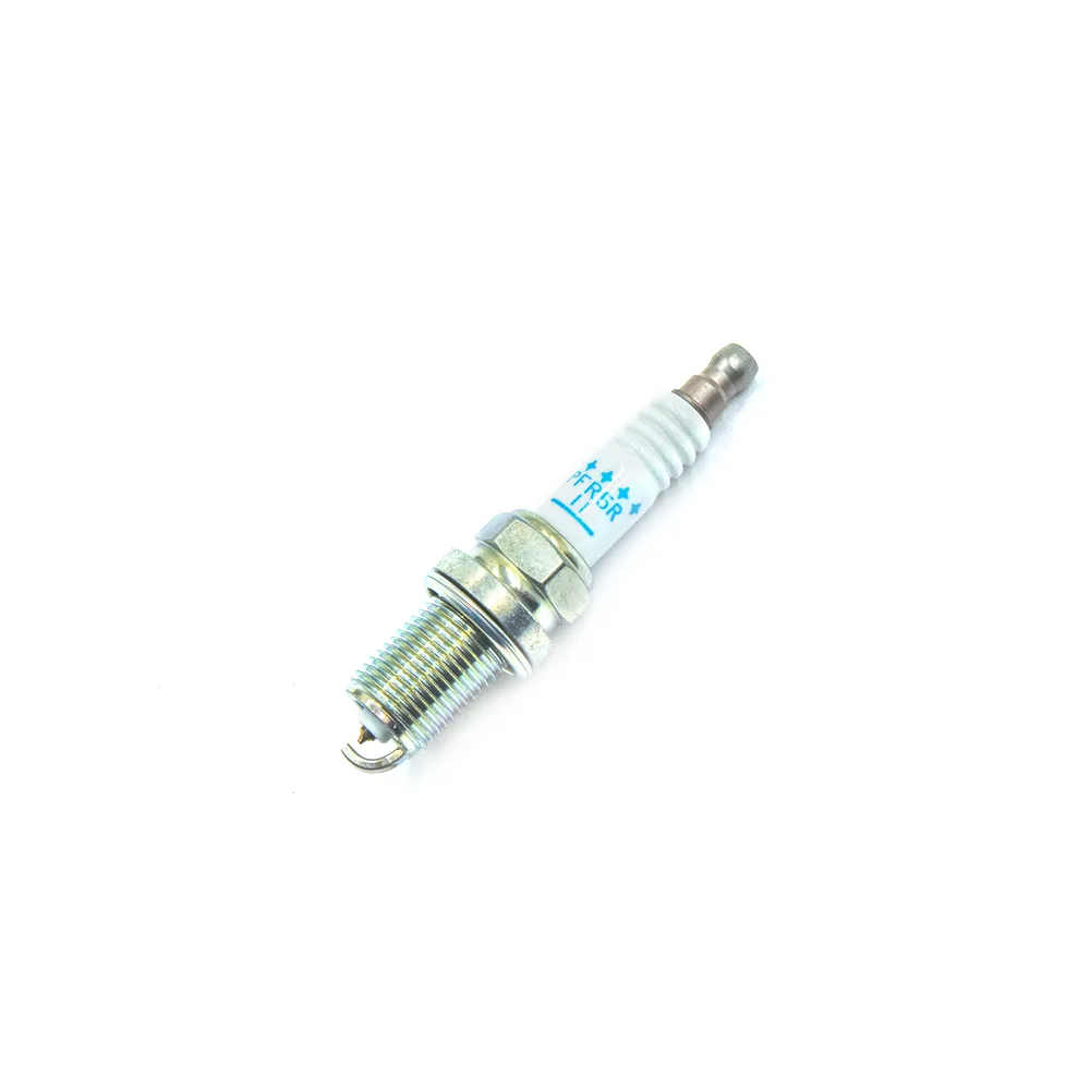 Свеча зажигания PFR5R-11 NGK 4292