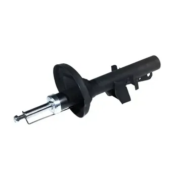 Амортизатор задний газовый Ford Mondeo 1.6-2.5/1.8TD 96-00 ZENTPARTS Z00749