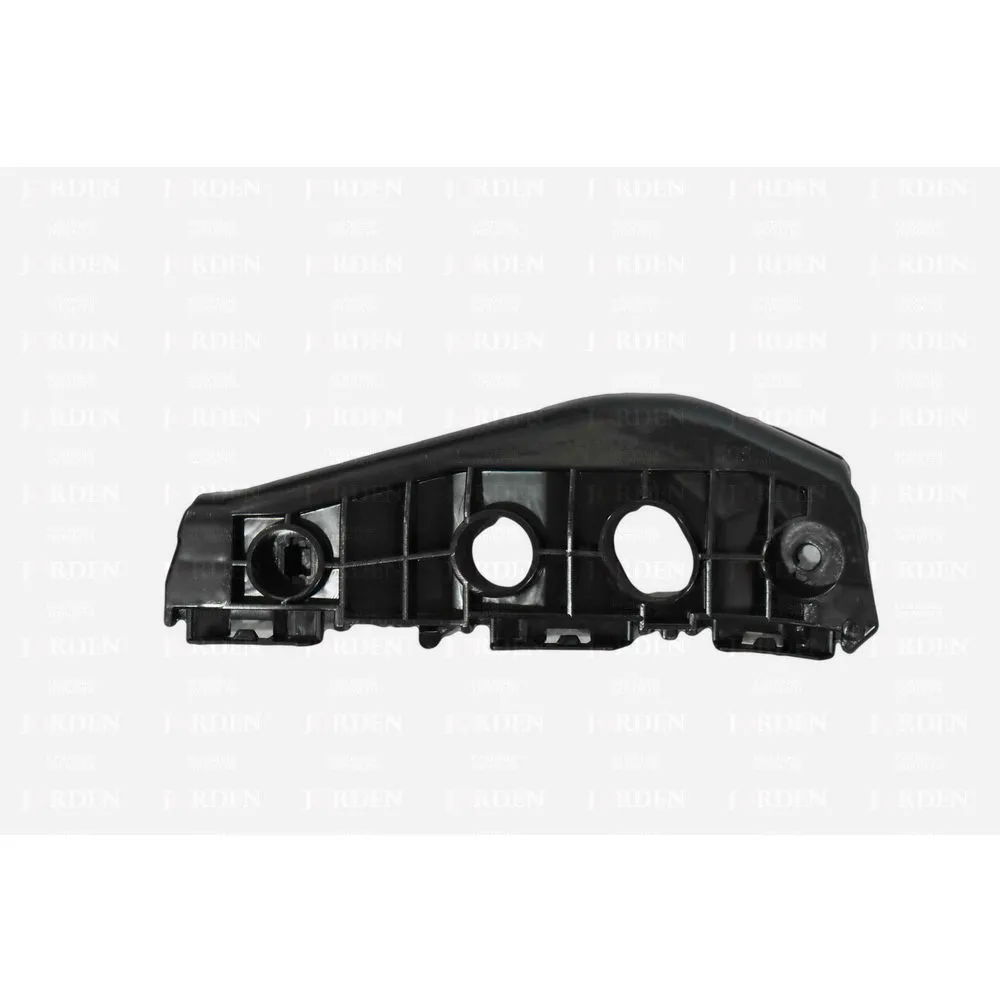 Кронштейн переднего бампера LH Corolla 150 06-10 Jorden Jorden JH04CRL08021L