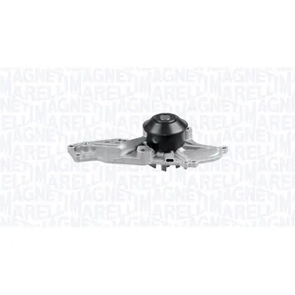 Водяной насос MAGNETI MARELLI 352316170468