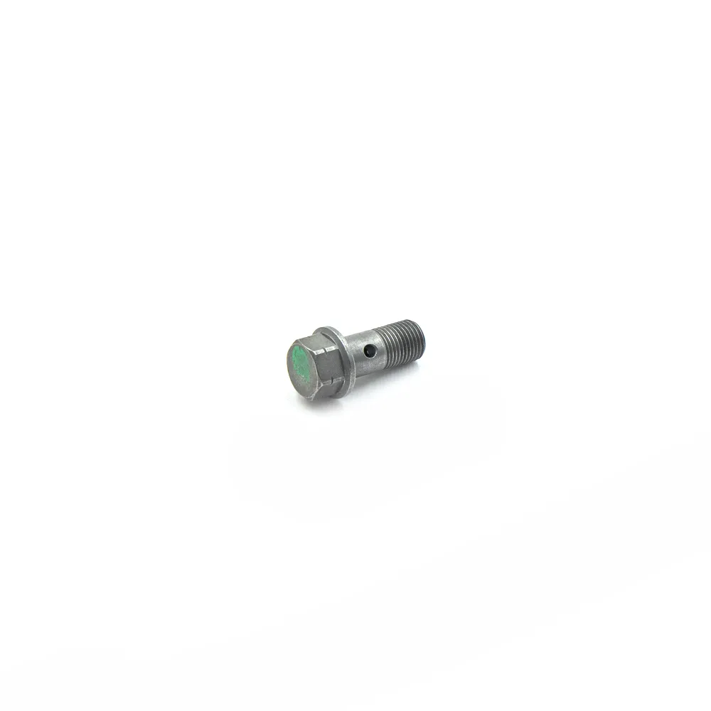 Болт М10 MB MERCEDES-BENZ A001 997 24 01