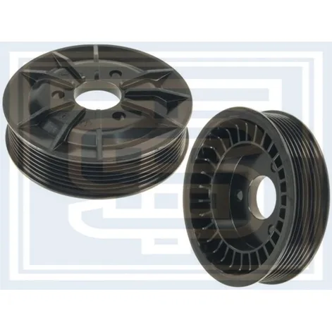 Шкив насоса гура STARKE 121422
