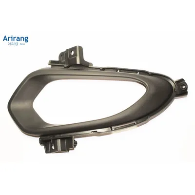 Рамка ПТФ правая ARIRANG ARG276093RTAXI