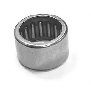 Подшипник генератора игольчатый 12x16x10mm MB, BMW, Opel, VW, Audi STELLOX 43-00049-SX