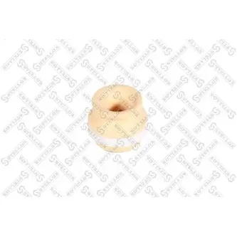 Отбойник амортизатора переднего Chevrolet Cruze/Orlando 11> STELLOX 11-98302-SX