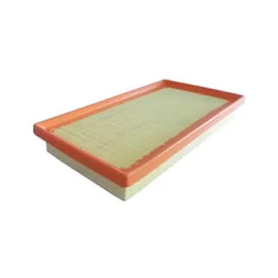 Фильтр воздушный Sakura SAKURA A33430