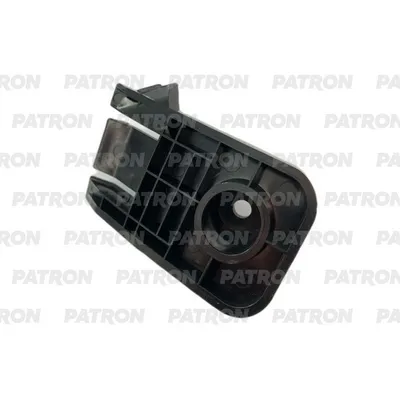 Кронштейн фонаря Задняя направляющая фары правой ,Tesla model X, Xr PATRON P76-0039