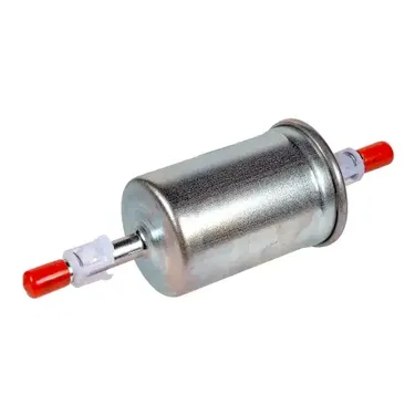 Фильтр топливный Ford Explorer/Mustang 4.0/4.6 06>, Lincoln Naviga STELLOX 21-00980-SX