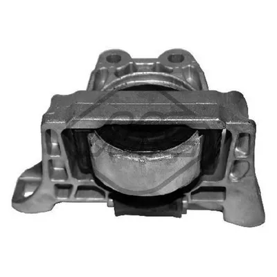 Подушка двиг. FRD FOCUS II/C-MAX 2.0D 05- Metalcaucho 05277