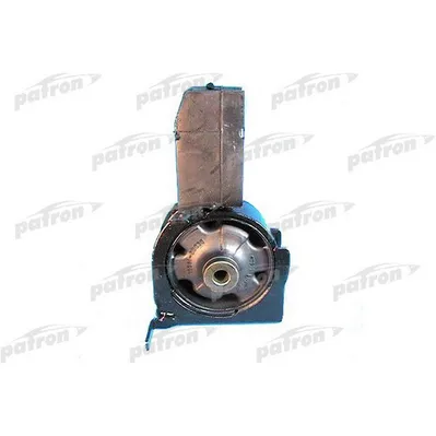 Опора двигателя TOYOTA: COROLLA 1.6 01-06 JP, COROLLA 1.6 01-08.02 PATRON PSE3310