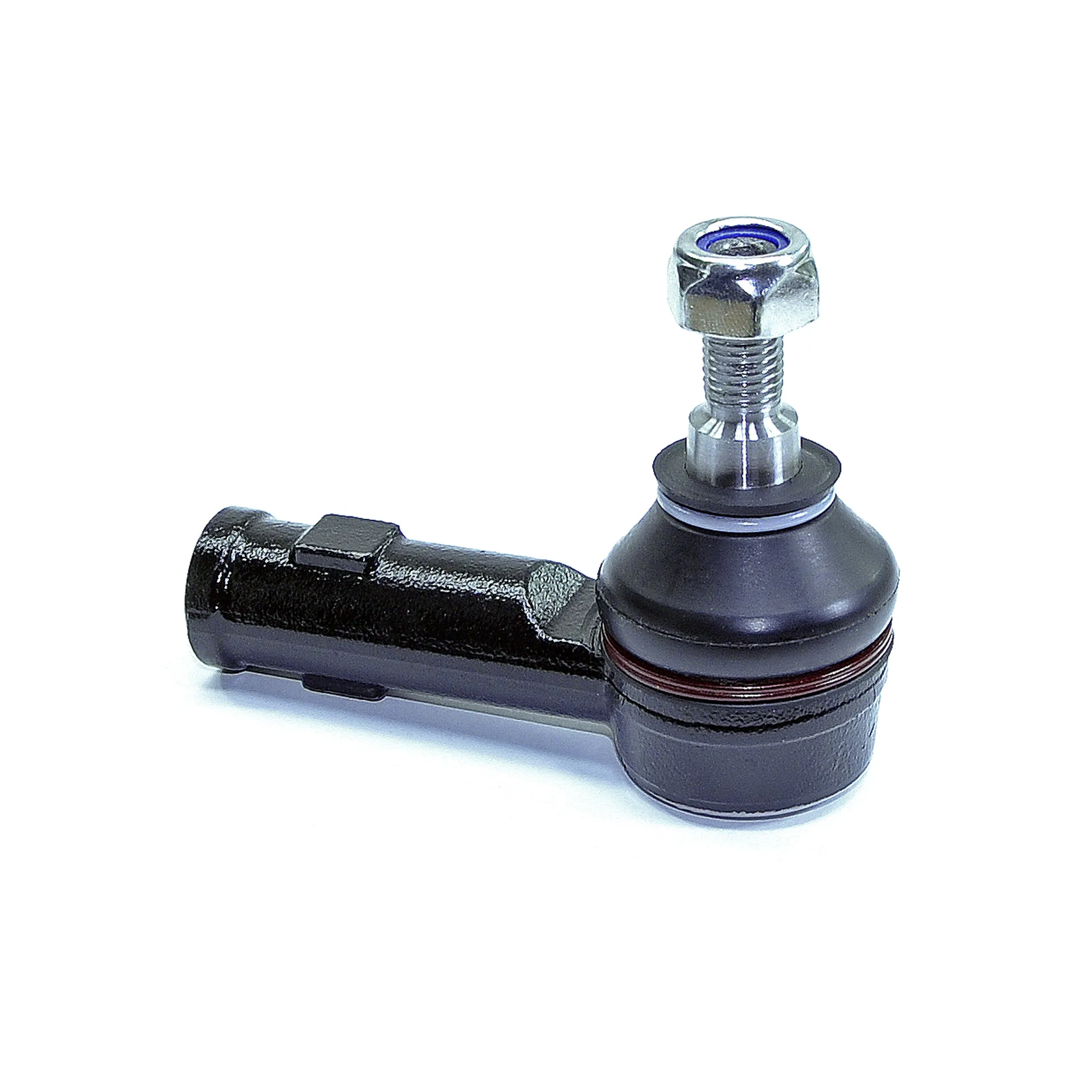 Наконечник рулевой Mitsubishi Lancer, Carisma, Colt БелМаг BM.OBJ.009