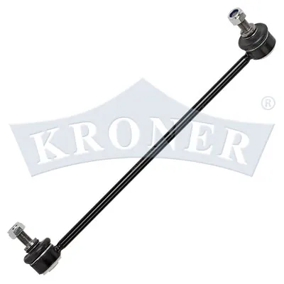 Стойка стабилизатора перед.лев. BMW X5 (E53) KRONER K303157
