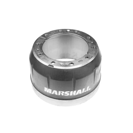Барабан тормозной Stayer, HOWO 99112340006 Marshall M1900230