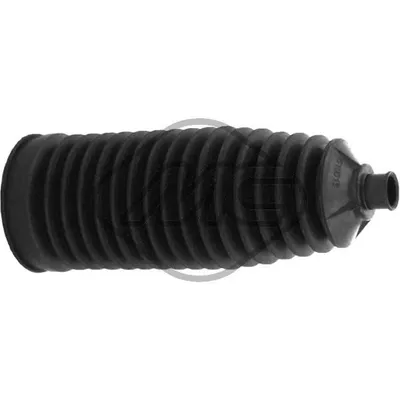 Пыльник рулевой ALFA 147 I METALCAUCHO 00930