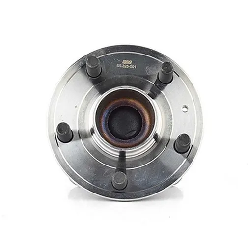 Ступица колеса - задн. ASTRA J CRUZE 10- BSG BSG 65-325-001
